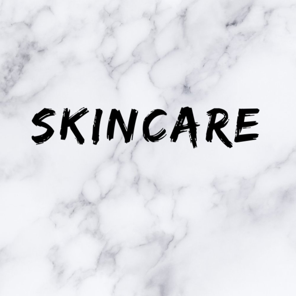 SKINCARE